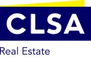 CLSA Capital Partners logo