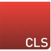 CLS Holdings logo