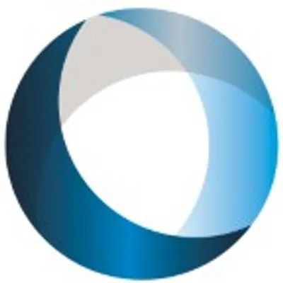CLS Performance Solutions logo