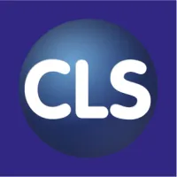 CLS Risk Solutions logo