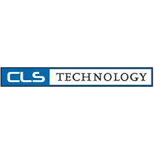 CLS Technology logo