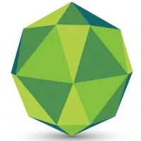 Charlotte Angel Fund logo