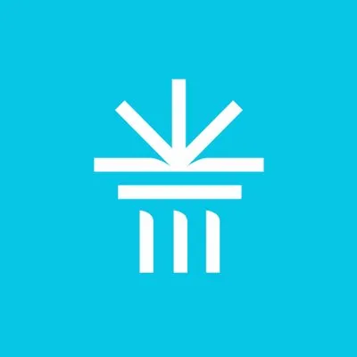 Classic Learning Test (CLT) logo