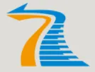 Jialian Cable logo