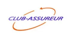 Club-Assureur logo