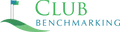 Club Benchmarking logo