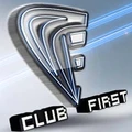 Club First
