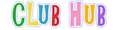 Club Hub logo