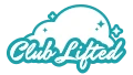 Club Lifted logo
