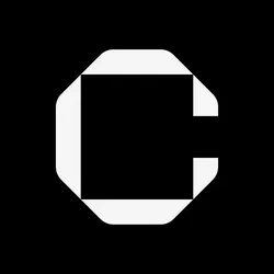 Club Fans logo
