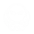 Club Merch