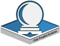 Club Prophet Systems logo