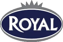 Club Royal logo