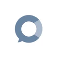 Club Texting logo