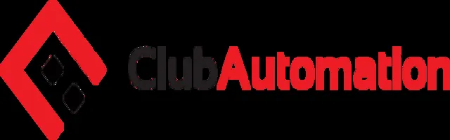 Club Automation logo
