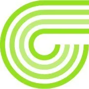 Clubber logo