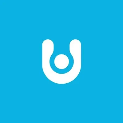 ClubCollect logo