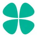 ClubDesk logo