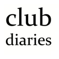 Clubdiaries