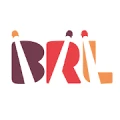 Clube BRL logo