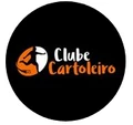 Clube Cartoleiro logo