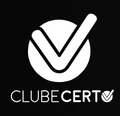 Clube Certo logo