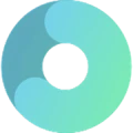 Clube Giro logo
