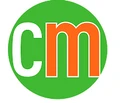 Clube Mercosul logo