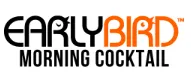 Club EarlyBird logo