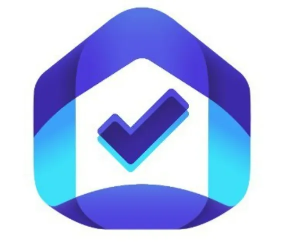 Clube do Valor logo