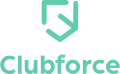 Clubforce logo
