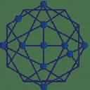 ClubFunding Group logo