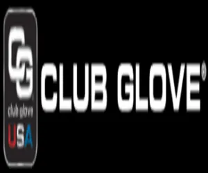 Club Glove logo
