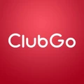 ClubGo logo