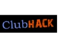 ClubHack