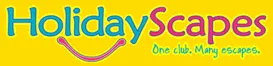 Clubholidayscapes