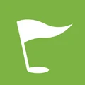 Clubhouse Golf logo