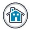 ClubHouse Online logo