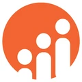 ClubHub logo
