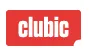 Clubic logo