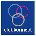 ClubKonnect logo