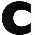 Clublender logo