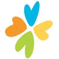 Club Mahindra logo