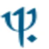 Club Med logo