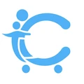 ClubnCart