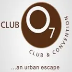 ClubO7