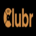 Clubr