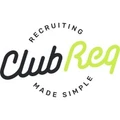ClubReq