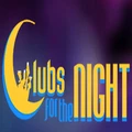 ClubsForTheNight logo