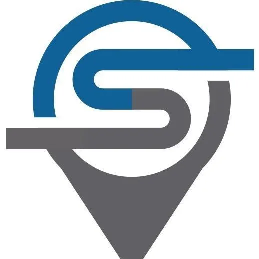 Clubside logo